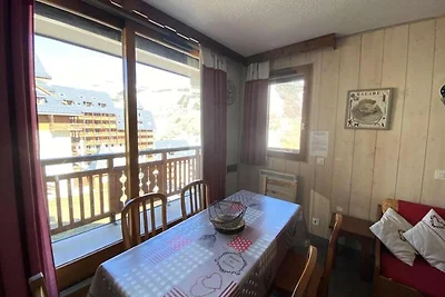 3 Zimmer für 6 Personen