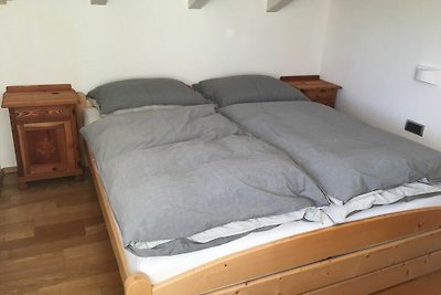 Mayrberg Komfortable Ferienresidenz