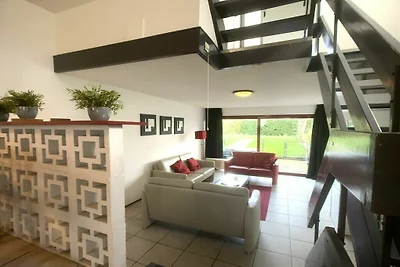 Wijk de Brabander 60