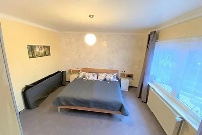 Wohnung in Waltershausen