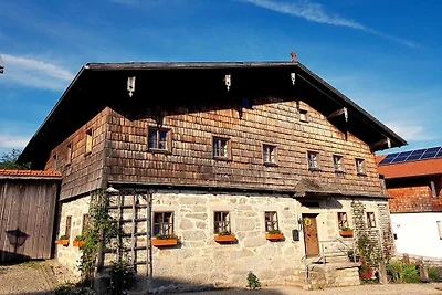 Casa vacanze Vacanza di relax Grainet