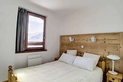 Renovierte Maisonette-Wohnung · In der Nähe d...