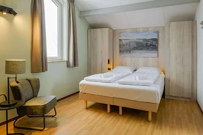 Casa con 2 bagni, a 8 km dal Drielandenpunt