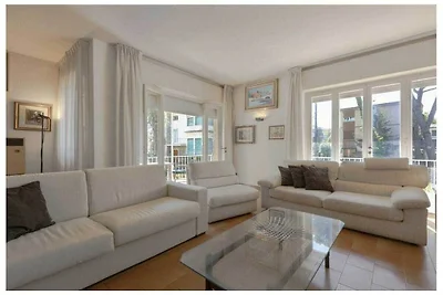 Residenza la Principina