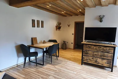 Appartamento per vacanze con 1 camera da...