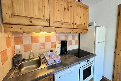 Residenz Ecrins Des Neiges