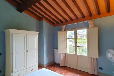 Attraktives Apartment mit kostenpflichtiger...