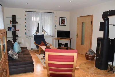 Casa vacanze con 1 camera da letto