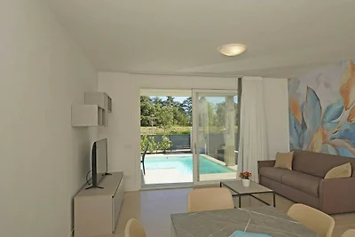 Villa Prestige 19 - RS