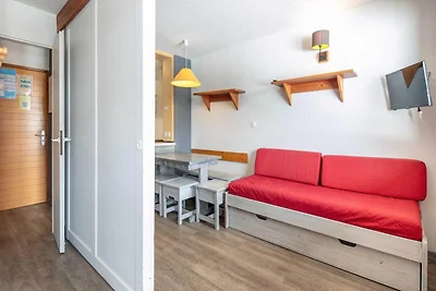 Gezellig toevluchtsoord met uitzicht op de...