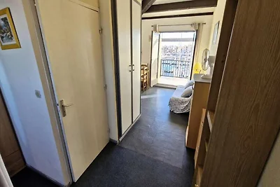 2 stukken voor 4 personen