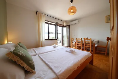 Ferienwohnung Kala Studio