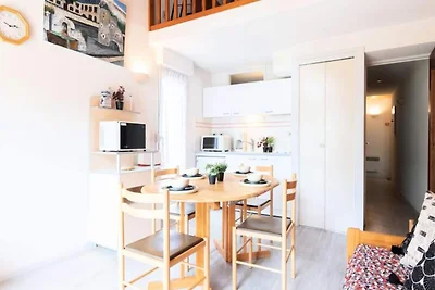 3 Zimmer für 6 Personen