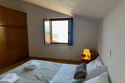 Apartment Branko II in Porec, Istria