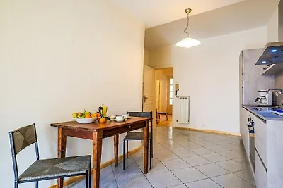 Casa Sofia: Appartamento Primo