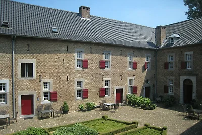 Apartment in der Nähe des Stadtzentrums in...