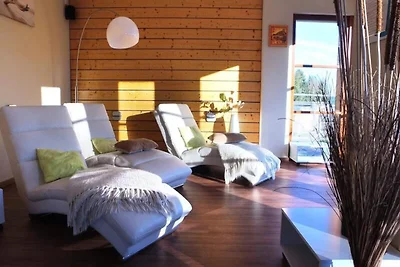 Gite met 4 kamers 7 personen 1 baby