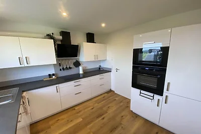 Vakantieappartement Hopfenblick