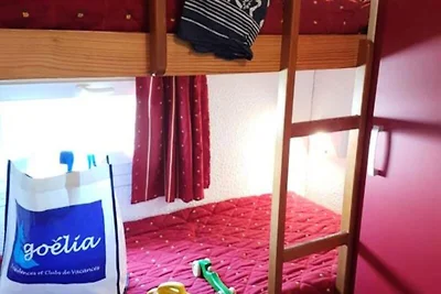 Cottage in Portiragnes am Strand