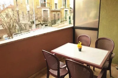 Residenz Le Cocher De La Reine