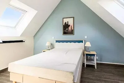 3-Zimmer-Wohnung für 7 Personen - Auswahl