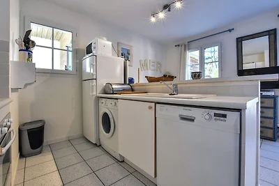 Vecchia casa vacanze con vasca idromassaggio