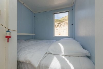 Única casa de playa ubicada en la playa de Di...