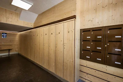 Mezzanine-Apartment für 4 Personen, 3 Sterne,...