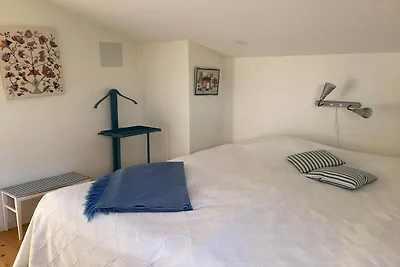 4 Sterne Ferienhaus in SKÅNE/VEJBYSTRAND
