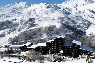 Appartamento a Fontanettes vicino alla...