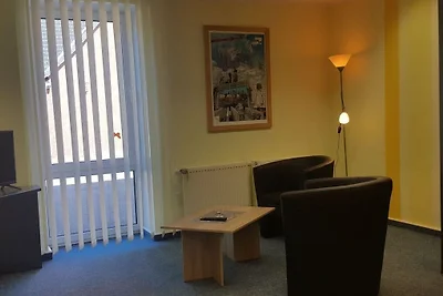 Landhaus Wachendorf Komfortable...
