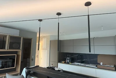 Kornloft - Panorama Lake View 9 in Bad...