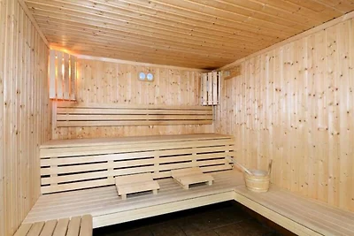 2/3 Zimmer 6/7 Personen