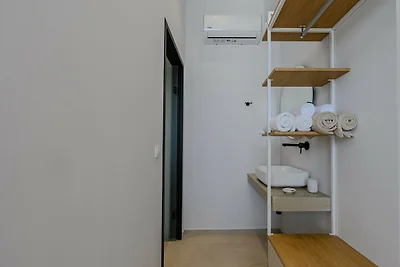 Villa in Plakias mit Pool und Strandnähe