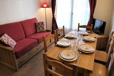 Residenz Das gro�e Panorama