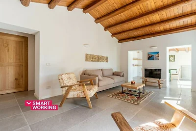 Borgo Le Niche 2 - Clio - CAV/IBR