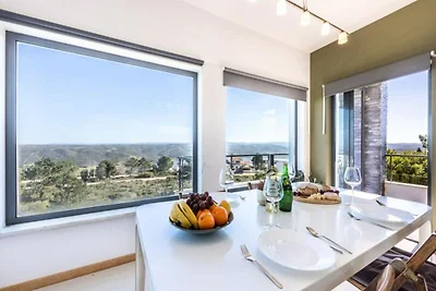 Appartamento a Espartal sulla Costa Vicentina