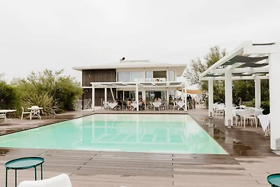 Bungalow Comfort Superior