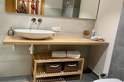 Apartament wakacyjny z 2 sypialniami