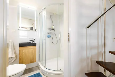 Villa nella zona dei laghi di Loosdrecht