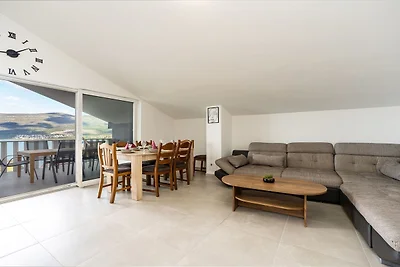 Villa Ivanovi Dvori - Seven Bedroom Villa wit...