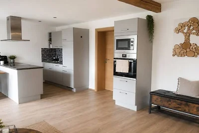 Appartement Kumming