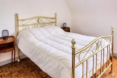 Haus in Penmarc'h in der Nähe des Strandes...