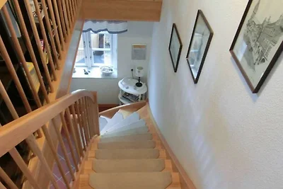 Ferienwohnung mit 1 Schlafzimmer