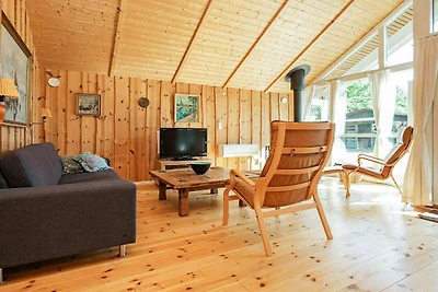 Kuća za odmor Dopust za oporavak Vig