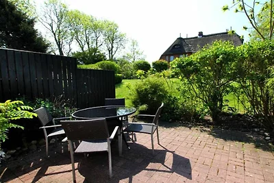 But Dörp 3, Ferienwohnung 3