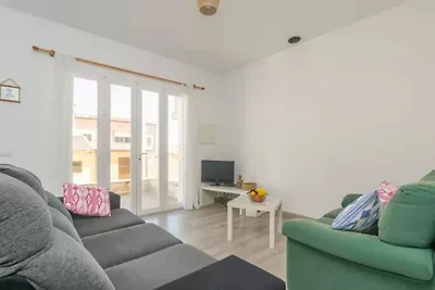 Ca Na Maria (dorant) - Haus In Son Serra De...