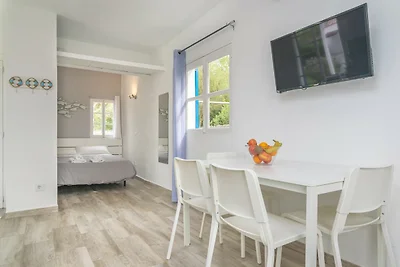 Sestanyol - Haus In S'estanyol. Wifi Gratis