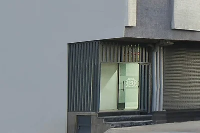 Hotel O Laxmi Nagar Jhotwara