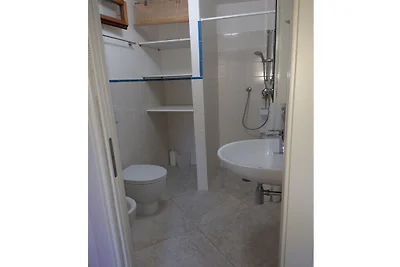 Ferienhaus Erholungsurlaub Marciana